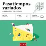 traducir('Foto del artÃ­culo'); 9788418933882