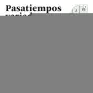 traducir('Foto del artÃ­culo'); 9788418933882
