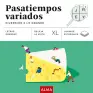 traducir('Foto del artÃ­culo'); 9788418933882