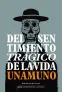 Imagen del producto 9788418933905