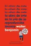 traducir('Foto del artÃ­culo'); 9788418933912