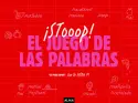 traducir('Foto del artÃ­culo'); 9788418933929