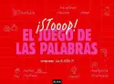 Imagen del producto  9788418933929