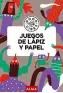 Imagen del producto  9788418933974
