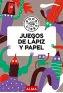 Imagen del producto  9788418933974
