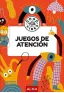 Imagen del producto  9788418933981