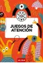 Imagen del producto  9788418933981