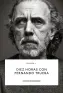 traducir('Foto del artÃ­culo'); 9788418934124