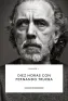 traducir('Foto del artÃ­culo'); 9788418934124