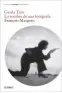 traducir('Foto del artÃ­culo'); 9788418934209