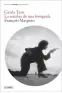 traducir('Foto del artÃ­culo'); 9788418934209