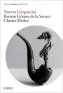 traducir('Foto del artÃ­culo'); 9788418934384