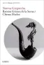 traducir('Foto del artÃ­culo'); 9788418934384