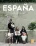 traducir('Foto del artÃ­culo'); 9788418934612