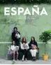 traducir('Foto del artÃ­culo'); 9788418934612