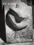 traducir('Foto del artÃ­culo'); 9788418934728