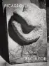 traducir('Foto del artÃ­culo'); 9788418934728