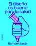 traducir('Foto del artÃ­culo'); 9788418934810