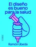 traducir('Foto del artÃ­culo'); 9788418934810