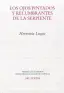 traducir('Foto del artÃ­culo'); 9788418935459