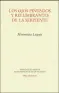 traducir('Foto del artÃ­culo'); 9788418935459