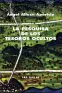 traducir('Foto del artÃculo'); 9788418935565