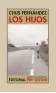 traducir('Foto del artÃ­culo'); 9788418935633