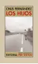 traducir('Foto del artÃ­culo'); 9788418935633