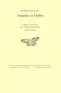traducir('Foto del artÃ­culo'); 9788418935725