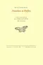 traducir('Foto del artÃ­culo'); 9788418935725