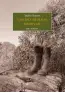 traducir('Foto del artÃ­culo'); 9788418935862