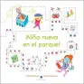 Imagen del producto 9788418937064