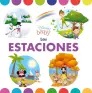 traducir('Foto del artÃ­culo'); 9788418939334