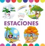 Imagen del producto  9788418939334