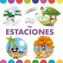 Imagen del producto  9788418939334