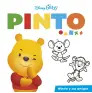 Imagen del producto  9788418939341