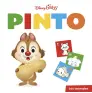 Imagen del producto  9788418939372