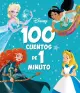  Imatge del producte 9788418939549