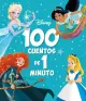  Imatge del producte 9788418939549