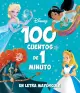  Imatge del producte 9788418939549