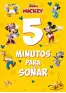 Imagen del producto  9788418939686