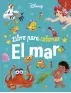 Imagen del producto 9788418939761