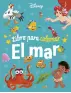 Imagen del producto 9788418939761