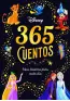 Imagen del producto 9788418939976