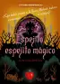 traducir('Foto del artÃ­culo'); 9788418940514