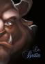 Imagen del producto  9788418940651