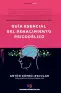 Imagen del producto  9788418943188