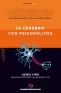 Imagen del producto  9788418943249