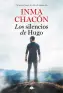 Imagen del producto  9788418945007