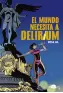 Imagen del producto  9788418945229